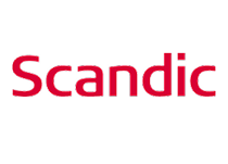Scandic-PNG-copy 2