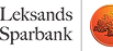 leksands-sparbank-300x116 2